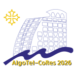 CoRes 2026
